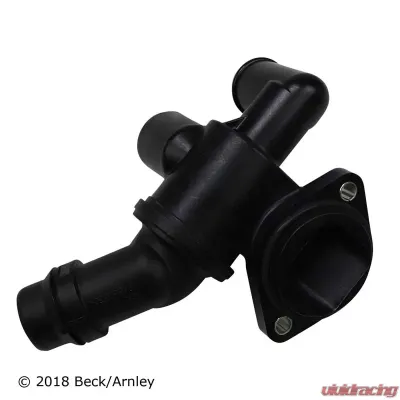 Beck/Arnley Engine Coolant Thermostat Housing Assembly 143-0862 - 143-0862
