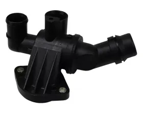 Beck/Arnley Engine Coolant Thermostat Housing Assembly 143-0862