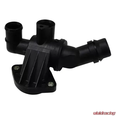 Beck/Arnley Engine Coolant Thermostat Housing Assembly 143-0862 - 143-0862