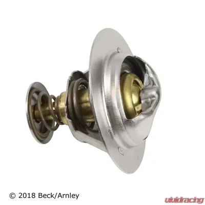 Beck/Arnley Engine Coolant Thermostat 143-0864 - 143-0864