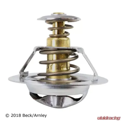Beck/Arnley Engine Coolant Thermostat 143-0864 - 143-0864