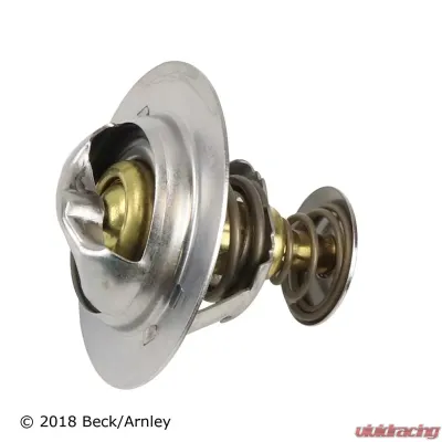 Beck/Arnley Engine Coolant Thermostat 143-0864 - 143-0864