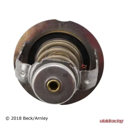 Beck/Arnley Engine Coolant Thermostat 143-0866 - 143-0866
