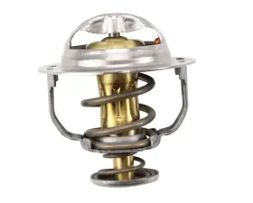 Beck/Arnley Engine Coolant Thermostat 143-0866