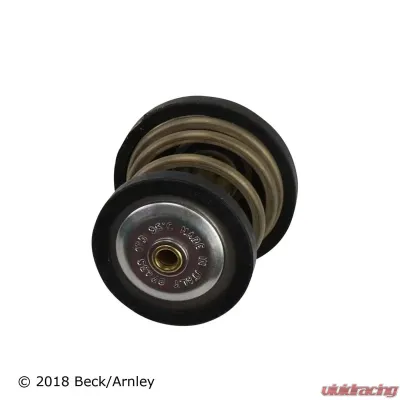 Beck/Arnley Engine Coolant Thermostat 143-0867 - 143-0867