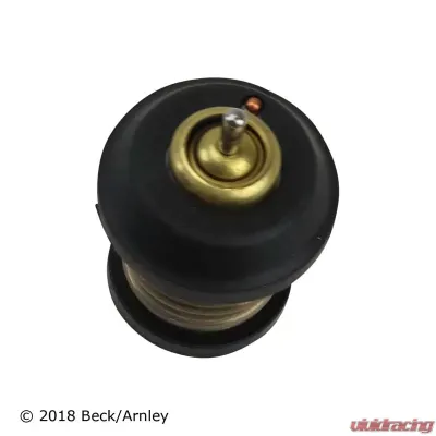 Beck/Arnley Engine Coolant Thermostat 143-0867 - 143-0867
