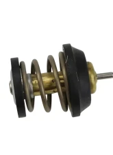 Beck/Arnley Engine Coolant Thermostat 143-0867                                     - 143-0867 - Image 4