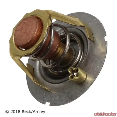 Beck/Arnley Engine Coolant Thermostat 143-0868 - 143-0868