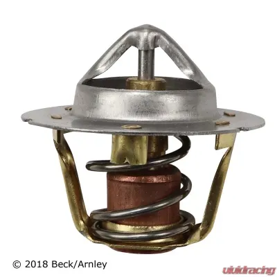 Beck/Arnley Engine Coolant Thermostat 143-0868 - 143-0868