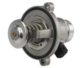 Beck/Arnley Engine Coolant Thermostat Housing Assembly 143-0869