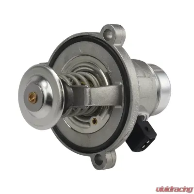 Beck/Arnley Engine Coolant Thermostat Housing Assembly 143-0869 - 143-0869