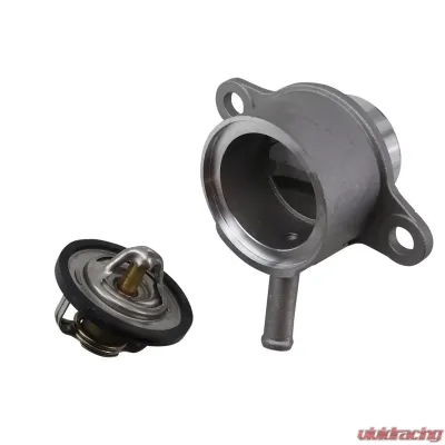 Beck/Arnley Engine Coolant Thermostat Housing Assembly 143-0870 - 143-0870
