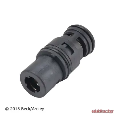 Beck/Arnley Engine Coolant Thermostat 143-0872 - 143-0872