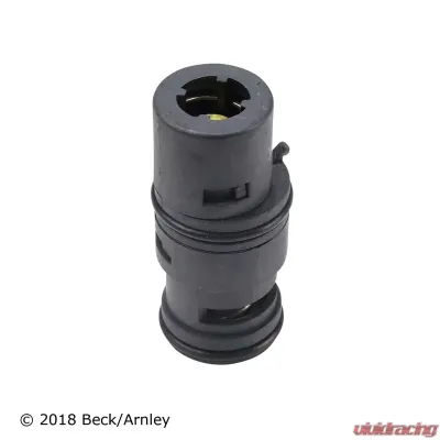 Beck/Arnley Engine Coolant Thermostat 143-0872 - 143-0872