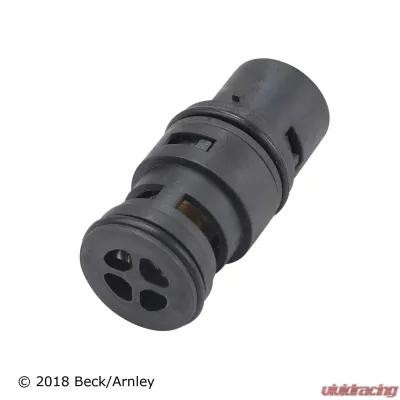 Beck/Arnley Engine Coolant Thermostat 143-0872 - 143-0872