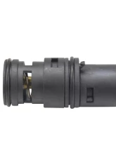 Beck/Arnley Engine Coolant Thermostat 143-0872                                     - 143-0872 - Image 4