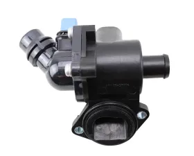 Beck/Arnley Engine Coolant Thermostat Housing Assembly 143-0873