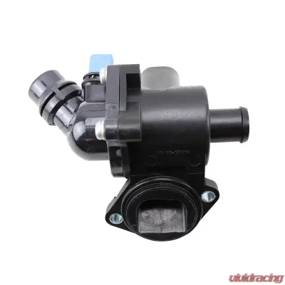 Beck/Arnley Engine Coolant Thermostat Housing Assembly 143-0873 - 143-0873