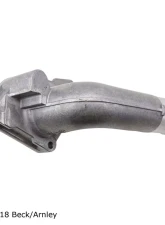Beck/Arnley Engine Coolant Thermostat Housing Assembly 143-0874                                     - 143-0874 - Image 2