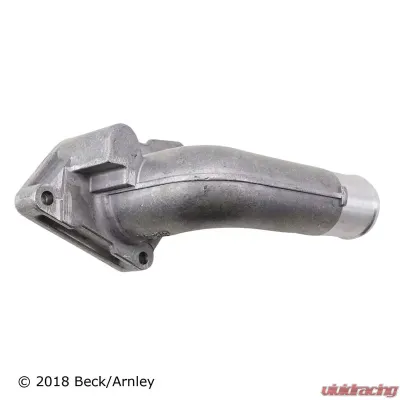 Beck/Arnley Engine Coolant Thermostat Housing Assembly 143-0874 - 143-0874
