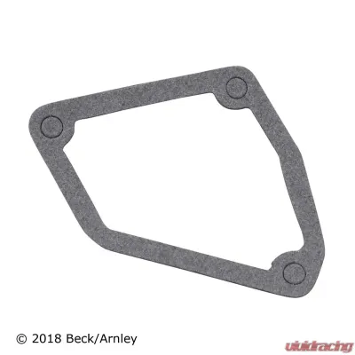 Beck/Arnley Engine Coolant Thermostat Housing Assembly 143-0874 - 143-0874