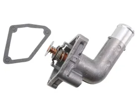 Beck/Arnley Engine Coolant Thermostat Housing Assembly 143-0874