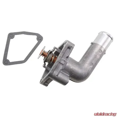 Beck/Arnley Engine Coolant Thermostat Housing Assembly 143-0874 - 143-0874