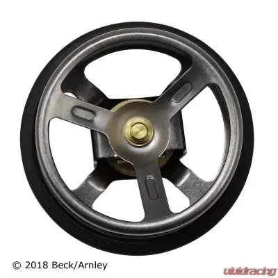 Beck/Arnley Engine Coolant Thermostat 143-0875 - 143-0875
