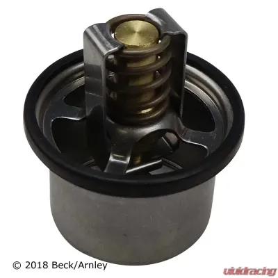 Beck/Arnley Engine Coolant Thermostat 143-0875 - 143-0875
