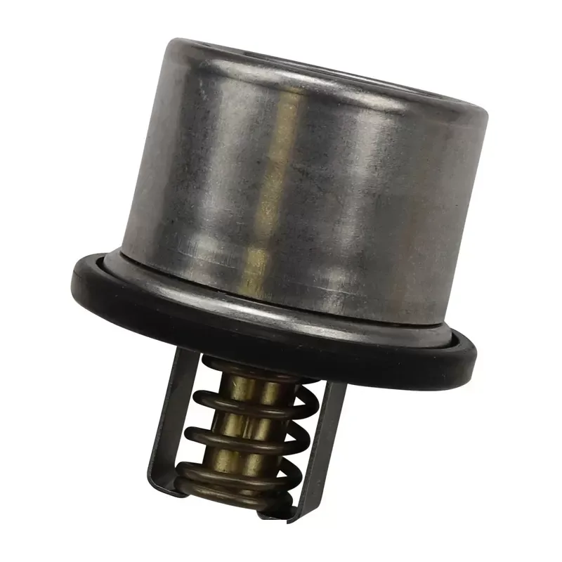 Beck/Arnley Engine Coolant Thermostat 143-0875 - 143-0875