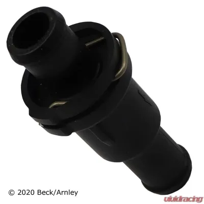 Beck/Arnley Engine Coolant Thermostat Housing Assembly 143-0877 - 143-0877