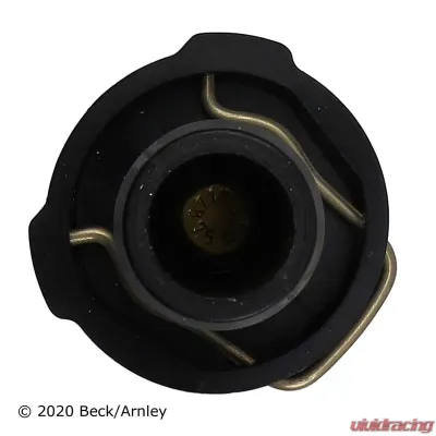 Beck/Arnley Engine Coolant Thermostat Housing Assembly 143-0877 - 143-0877