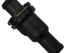 Beck/Arnley Engine Coolant Thermostat Housing Assembly 143-0877