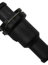 Beck/Arnley Engine Coolant Thermostat Housing Assembly 143-0877                                     - 143-0877 - Image 5