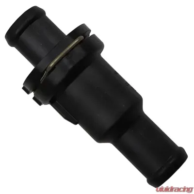 Beck/Arnley Engine Coolant Thermostat Housing Assembly 143-0877 - 143-0877