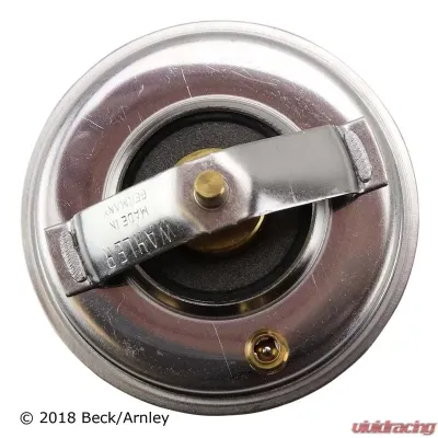Beck/Arnley Engine Coolant Thermostat 143-0878 - 143-0878