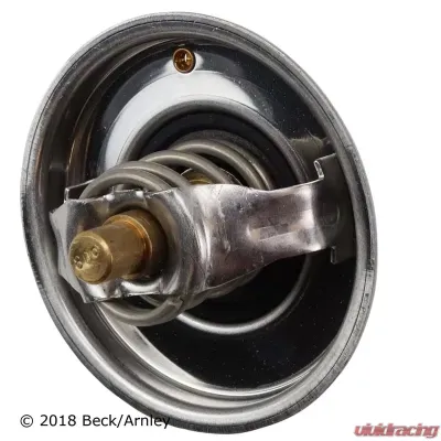 Beck/Arnley Engine Coolant Thermostat 143-0878 - 143-0878