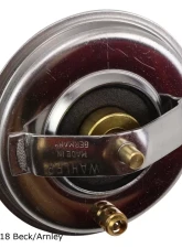 Beck/Arnley Engine Coolant Thermostat 143-0878                                     - 143-0878 - Image 4