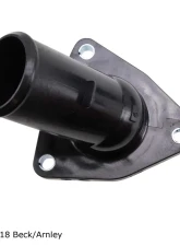 Beck/Arnley Engine Coolant Thermostat Housing Assembly 143-0879                                     - 143-0879 - Image 2
