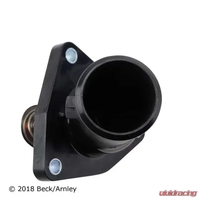 Beck/Arnley Engine Coolant Thermostat Housing Assembly 143-0879 - 143-0879