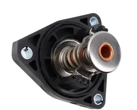 Beck/Arnley Engine Coolant Thermostat Housing Assembly 143-0879