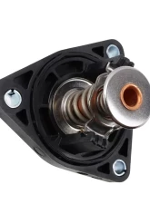Beck/Arnley Engine Coolant Thermostat Housing Assembly 143-0879                                     - 143-0879 - Image 5
