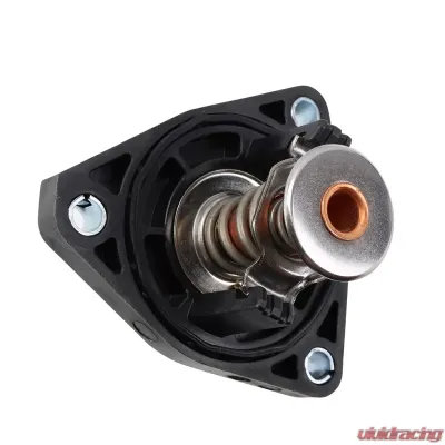 Beck/Arnley Engine Coolant Thermostat Housing Assembly 143-0879 - 143-0879