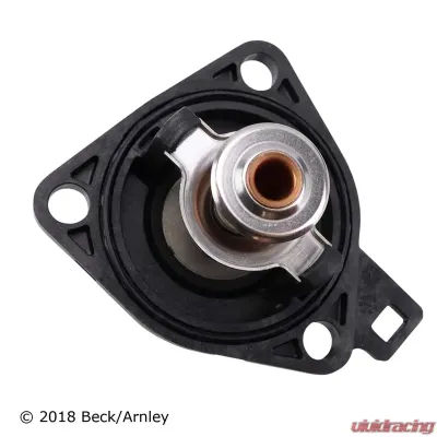 Beck/Arnley Engine Coolant Thermostat Housing Assembly 143-0880 - 143-0880