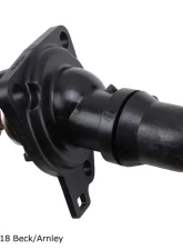 Beck/Arnley Engine Coolant Thermostat Housing Assembly 143-0880                                     - 143-0880 - Image 3
