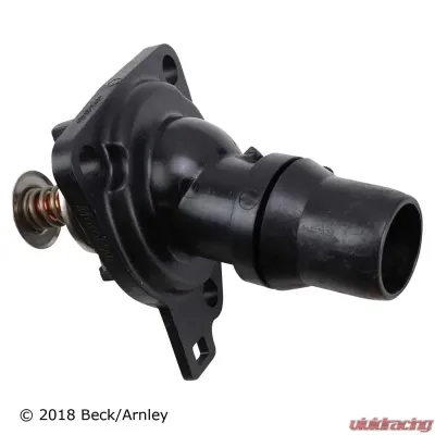 Beck/Arnley Engine Coolant Thermostat Housing Assembly 143-0880 - 143-0880