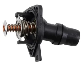 Beck/Arnley Engine Coolant Thermostat Housing Assembly 143-0880