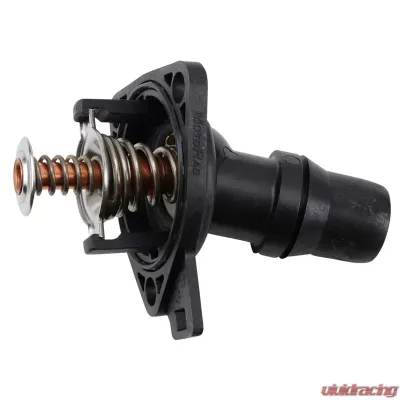 Beck/Arnley Engine Coolant Thermostat Housing Assembly 143-0880 - 143-0880