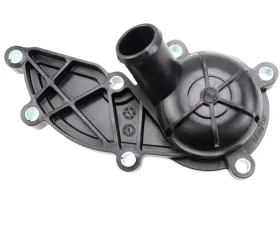 Beck/Arnley Engine Coolant Thermostat Housing Assembly 143-0881