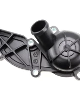 Beck/Arnley Engine Coolant Thermostat Housing Assembly 143-0881                                     - 143-0881 - Image 4
